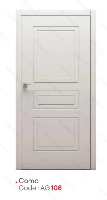 /عکس ها/درب/AG106.jpg
